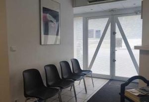 Location bureaux Floirac - Proche tram et axes routiers