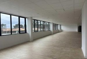 Vente bureaux neufs Mérignac - Proximité autoroute A63 et aéroport