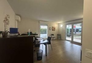 Bureau à vendre Le Bouscat - Proximité Tram Ligne D