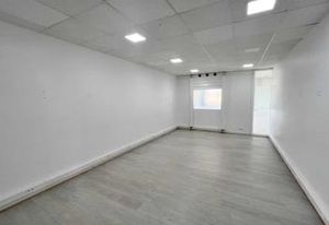 Location bureaux Bordeaux Nord - Proche Stade Matmut Atlantique et rocade