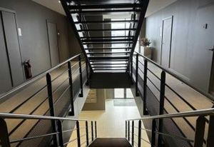Bureaux à louer Pessac - Proche Tram et Autoroute