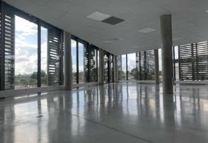 Location bureaux Mérignac - Proche Tram et Aéroport