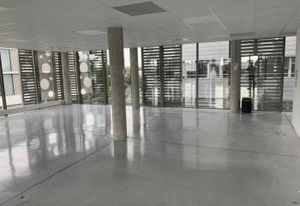 Location bureaux Mérignac - Proche Tram et Aéroport