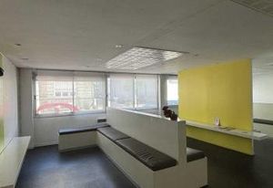 Vente bureaux Bordeaux - Proche Barrière de Pessac, bus, tram, gare St Jean