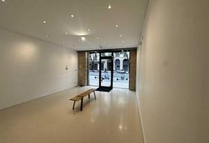 Location local commercial Bordeaux Triangle d'Or