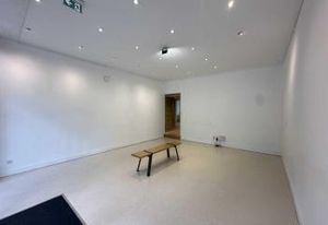 Location local commercial Bordeaux Triangle d'Or