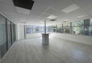 Location bureaux Mérignac - Proche aéroport et rocade