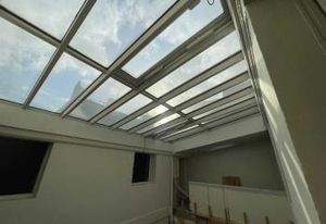 Vente bureaux Bordeaux centre - Proche Place Pey Berland, bus et tram