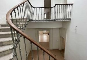 Vente bureaux Bordeaux centre - Proche Place Pey Berland, bus et tram