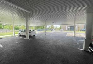 Vente bureaux Mérignac - Parc d'Activités Vert Castel, proche aéroport