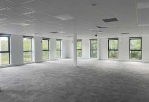 Vente bureaux Mérignac - Parc d'Activités Vert Castel, proche aéroport