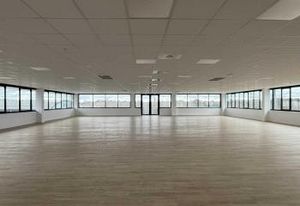 Vente bureaux neufs Mérignac - Proximité autoroute A63 et aéroport