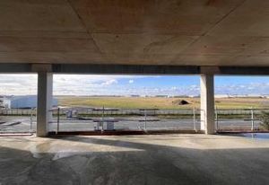 Vente bureaux neufs Mérignac, proche aéroport et tram