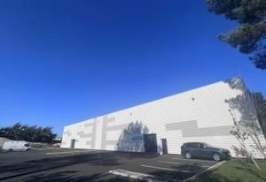 Locaux d'activité à louer Pessac - Proche rocade et A63