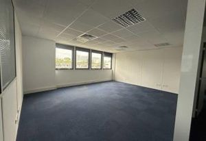 Bureaux à vendre Bruges - Proche Bordeaux Lac, bus, tram et autoroute