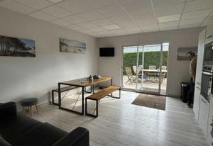 Bureaux/stockage à vendre Le Bouscat - Proximité transports