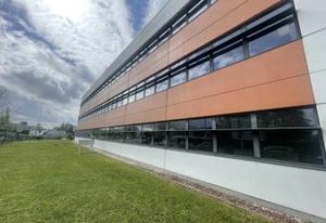 Location bureaux Villenave-d'Ornon - Proche rocade et A63