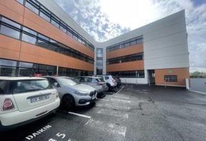 Location bureaux Villenave-d'Ornon - Proche rocade et A63