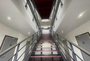 Location bureaux Villenave-d'Ornon - Proche rocade et A63