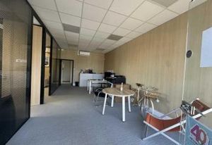 Local commercial à vendre Eysines - Proche rocade