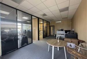 Local commercial à vendre Eysines - Proche rocade