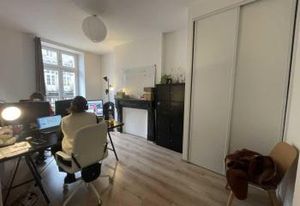 Location bureaux Bordeaux hyper centre - Proche tram et bus