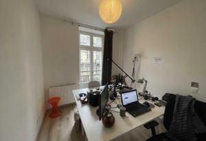 Location bureaux Bordeaux hyper centre - Proche tram et bus