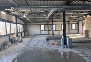 Bureaux/locaux d'activités à vendre Pessac Bersol - Proche A63