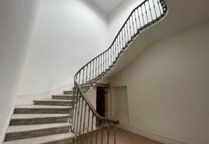 Vente bureaux Bordeaux centre - Proche Place Pey Berland, bus et tram