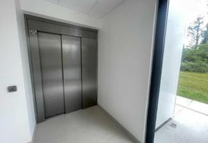 Vente bureaux Mérignac - Parc d'Activités Vert Castel, proche aéroport