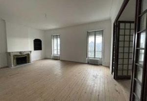 Location bureaux Bordeaux Triangle d'Or - Proche tram Gambetta et Quinconces