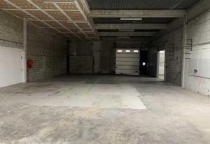 Locaux d'activité à vendre Bordeaux Nord - Accès rocade et transports
