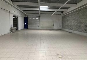 Locaux d'activité à vendre Bordeaux Nord - Accès rocade et transports