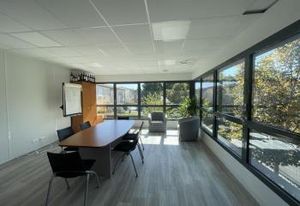 Location bureaux Bruges - Proche rocade et parking privatif