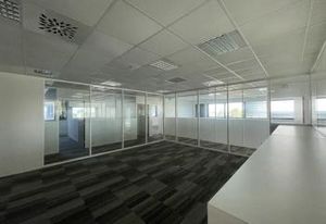 Vente bureaux Artigues - Parc Aquilae - Proche transports