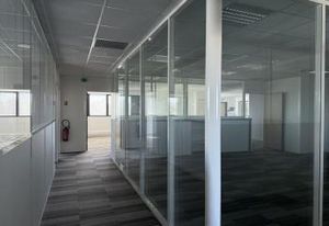 Vente bureaux Artigues - Parc Aquilae - Proche transports