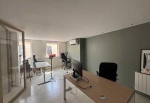 Location bureaux Bordeaux centre - Proche bus Tourny
