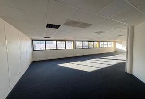 Location bureaux Mérignac - Proche Tram A et Aéroport