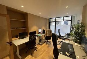 Vente bureaux Bordeaux centre - Proche tram Gambetta et Quinconces