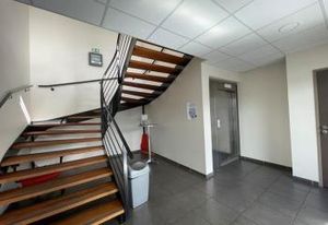 Immeuble mixte bureaux/entrepôt à vendre Canéjan - Proche A63