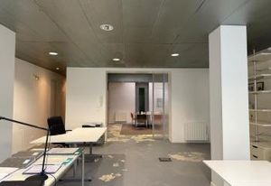 Bureau à vendre Bordeaux Chartrons - Proche bus et autoroute