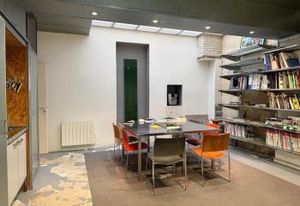 Bureau à vendre Bordeaux Chartrons - Proche bus et autoroute