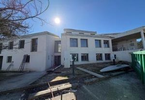 Bureaux à louer Artigues-près-Bordeaux - Accès rocade A630