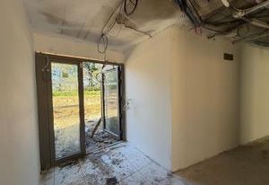 Bureaux à louer Artigues-près-Bordeaux - Accès rocade A630