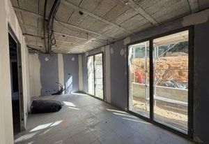 Bureaux à louer Artigues-près-Bordeaux - Accès rocade A630