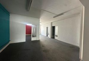Vente bureau Floirac - Proche Pont Simone Veil et Arena