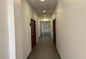 Location bureaux Tresses - Proche A630 et rocade Floirac