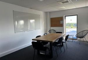 Location bureaux Tresses - Proche A630 et rocade Floirac