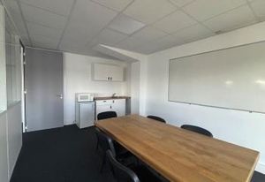 Location bureaux Tresses - Proche A630 et rocade Floirac