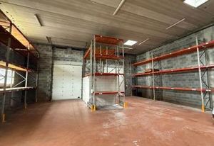 Locaux mixtes à louer Eysines - Proche Bordeaux